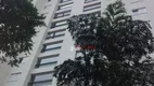 Foto 46 de Apartamento com 4 Quartos à venda, 143m² em Vila Augusta, Guarulhos