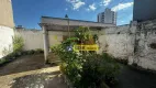 Foto 10 de Casa com 2 Quartos à venda, 107m² em Santa Terezinha, São Bernardo do Campo