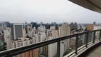 Foto 28 de Cobertura com 4 Quartos à venda, 324m² em Vila Nova Conceição, São Paulo