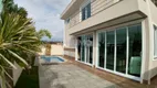 Foto 33 de Casa de Condomínio com 4 Quartos à venda, 411m² em Alphaville Dom Pedro 2, Campinas