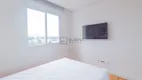 Foto 16 de Apartamento com 2 Quartos à venda, 77m² em Itaim Bibi, São Paulo