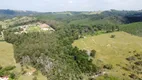 Foto 51 de Fazenda/Sítio com 8 Quartos à venda, 840000m² em Itu, Itu