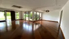 Foto 16 de Casa de Condomínio com 5 Quartos à venda, 1000m² em Barra da Tijuca, Rio de Janeiro