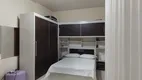 Foto 5 de Casa com 2 Quartos à venda, 95m² em Iapi, Salvador