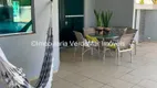 Foto 6 de Casa com 4 Quartos à venda, 400m² em Jardim Acapulco , Guarujá