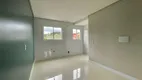 Foto 2 de Apartamento com 2 Quartos à venda, 77m² em Vila Luiza, Passo Fundo