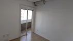 Foto 10 de Apartamento com 3 Quartos à venda, 104m² em Baeta Neves, São Bernardo do Campo