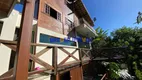 Foto 31 de Casa com 3 Quartos à venda, 293m² em Conselheiro Paulino, Nova Friburgo