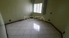Foto 21 de Sobrado com 3 Quartos para alugar, 150m² em Centreville, São Carlos