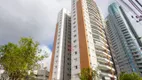 Foto 64 de Apartamento com 3 Quartos à venda, 123m² em Ecoville, Curitiba
