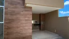 Foto 3 de Casa com 3 Quartos à venda, 90m² em Jacunda, Aquiraz
