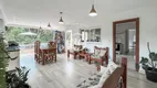 Foto 35 de Casa de Condomínio com 4 Quartos à venda, 660m² em Itacimirim Monte Gordo, Camaçari
