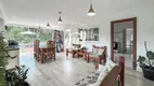 Foto 40 de Casa de Condomínio com 4 Quartos à venda, 660m² em Itacimirim Monte Gordo, Camaçari