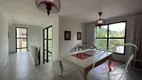 Foto 28 de Casa de Condomínio com 3 Quartos à venda, 460m² em Nova Higienópolis, Jandira