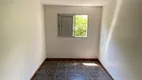 Foto 2 de Apartamento com 2 Quartos à venda, 54m² em Jardim Icaraí, São Paulo