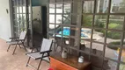 Foto 24 de Casa com 3 Quartos à venda, 240m² em Liberdade, Esteio