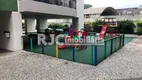 Foto 15 de Cobertura com 3 Quartos à venda, 186m² em Tijuca, Rio de Janeiro
