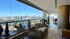 Foto 8 de Apartamento com 4 Quartos à venda, 490m² em Campo Belo, São Paulo