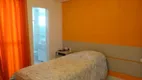 Foto 17 de Apartamento com 2 Quartos à venda, 113m² em Paraíso, São Paulo