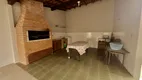Foto 11 de Casa com 4 Quartos à venda, 120m² em Barra da Lagoa, Florianópolis