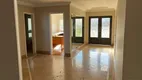 Foto 18 de Casa de Condomínio com 4 Quartos para alugar, 430m² em Alphaville, Barueri