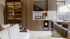 Foto 8 de Apartamento com 3 Quartos à venda, 120m² em Alto da Mooca, São Paulo