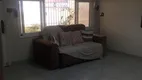 Foto 3 de Casa com 3 Quartos à venda, 100m² em Encruzilhada, Santos