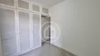 Foto 16 de Apartamento com 2 Quartos à venda, 62m² em Taquara, Rio de Janeiro