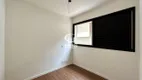 Foto 11 de Apartamento com 3 Quartos à venda, 114m² em Serra, Belo Horizonte