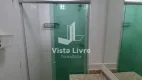 Foto 24 de Apartamento com 3 Quartos à venda, 72m² em Vila Leopoldina, São Paulo