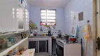 Foto 14 de Casa com 2 Quartos à venda, 105m² em Tijuca, Rio de Janeiro