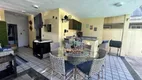 Foto 32 de Casa de Condomínio com 4 Quartos à venda, 320m² em Ingá, Niterói