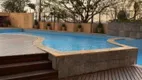 Foto 19 de Apartamento com 3 Quartos à venda, 100m² em Jardim das Paineiras, Campinas