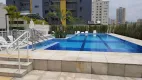 Foto 12 de Apartamento com 2 Quartos para alugar, 61m² em Saúde, São Paulo