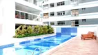 Foto 18 de Apartamento com 2 Quartos à venda, 115m² em Praia das Pitangueiras, Guarujá