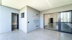 Foto 27 de Casa de Condomínio com 3 Quartos à venda, 181m² em Itupeva, Itupeva