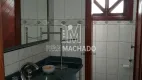 Foto 17 de Casa com 4 Quartos à venda, 310m² em Mata da Praia, Vitória