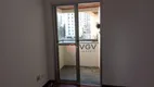 Foto 6 de Apartamento com 1 Quarto para alugar, 47m² em Saúde, São Paulo
