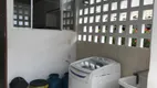 Foto 20 de Casa de Condomínio com 3 Quartos à venda, 250m² em Piatã, Salvador