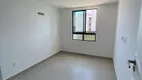 Foto 12 de Apartamento com 2 Quartos à venda, 66m² em Camboinha, Cabedelo