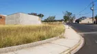 Foto 2 de Lote/Terreno à venda, 550m² em Residencial Santa Luzia, Araraquara