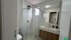 Foto 16 de Apartamento com 3 Quartos à venda, 101m² em Barreiros, São José