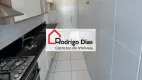 Foto 28 de Apartamento com 2 Quartos à venda, 66m² em Jardim Flórida, Jundiaí