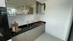 Foto 9 de Apartamento com 4 Quartos à venda, 225m² em Centro, Balneário Camboriú