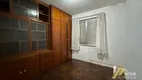 Foto 20 de Casa com 3 Quartos à venda, 240m² em Nova Petrópolis, São Bernardo do Campo