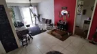 Foto 2 de Apartamento com 2 Quartos à venda, 90m² em Maracanã, Rio de Janeiro