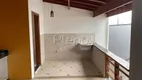 Foto 13 de Sobrado com 3 Quartos à venda, 208m² em Jardim San Diego, Campinas