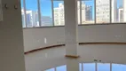 Foto 12 de Prédio Comercial à venda, 600m² em Centro, Florianópolis