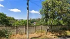 Foto 4 de Lote/Terreno à venda, 900m² em Loteamento Vale das Flores, Atibaia