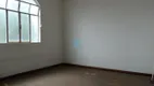 Foto 12 de Casa com 7 Quartos à venda, 300m² em Centro, Betim